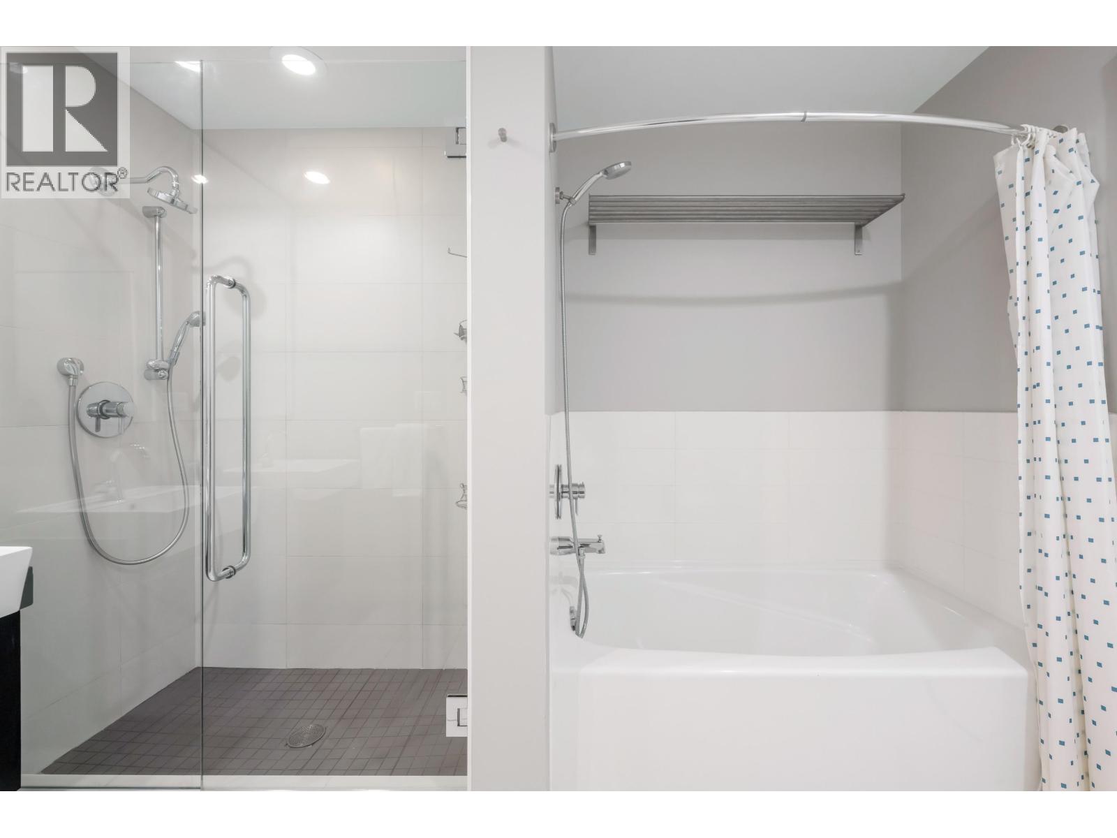 305 535 Smithe Street, Vancouver, British Columbia  V6B 0H2 - Photo 18 - R3062961