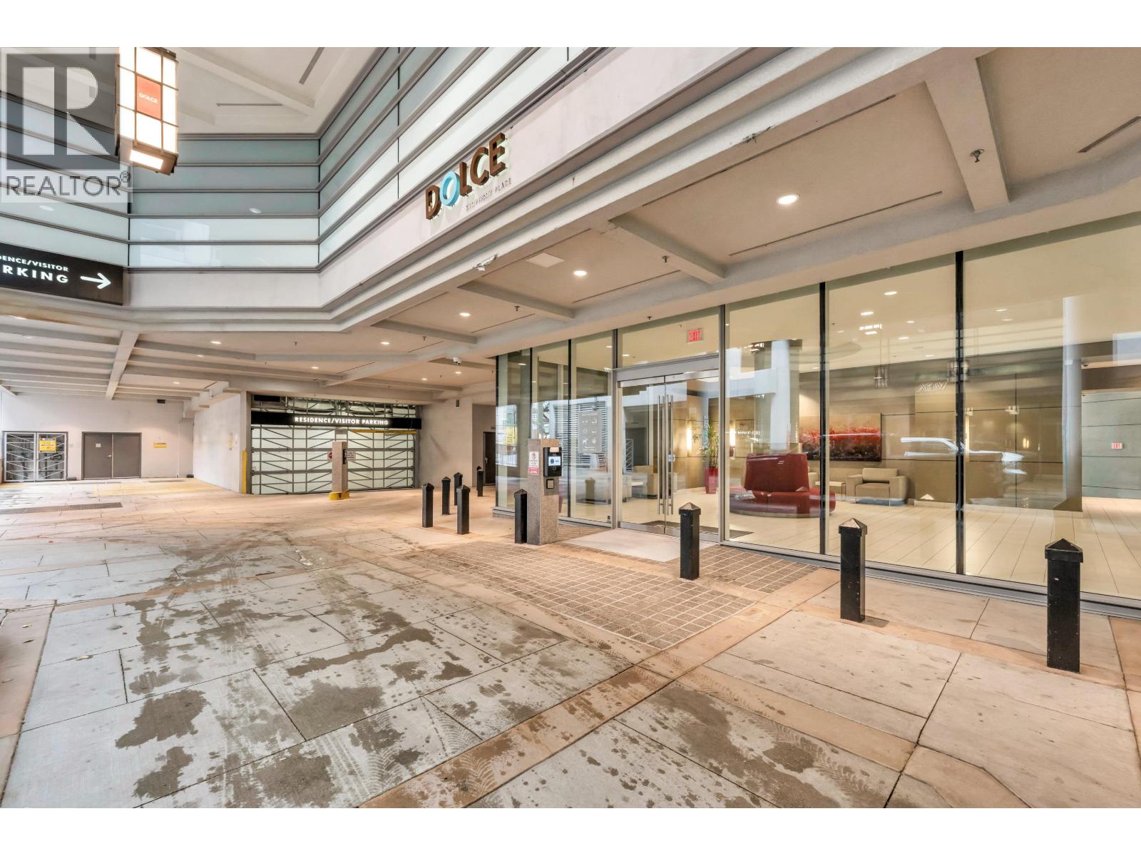 305 535 Smithe Street, Vancouver, British Columbia  V6B 0H2 - Photo 22 - R3062961