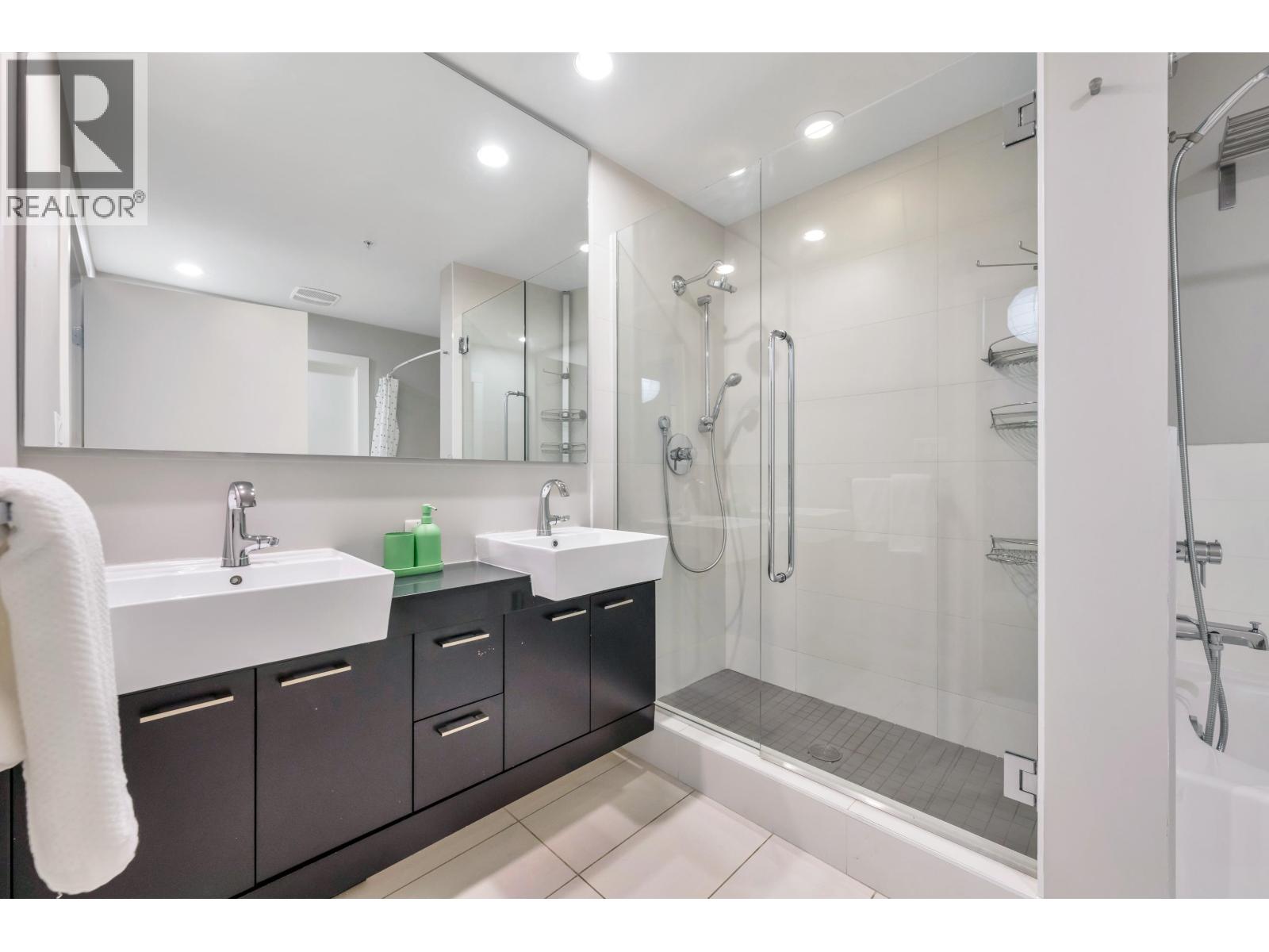 305 535 Smithe Street, Vancouver, British Columbia  V6B 0H2 - Photo 17 - R3062961