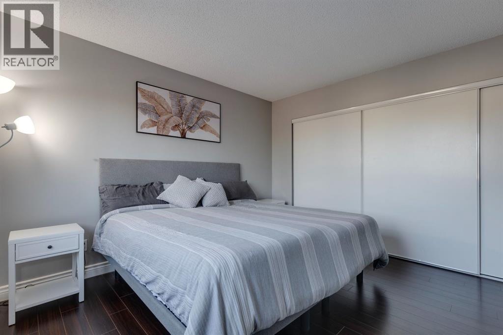 22 Hidden Spring Court Nw, Calgary, Alberta  T3A 5J4 - Photo 22 - A2279189