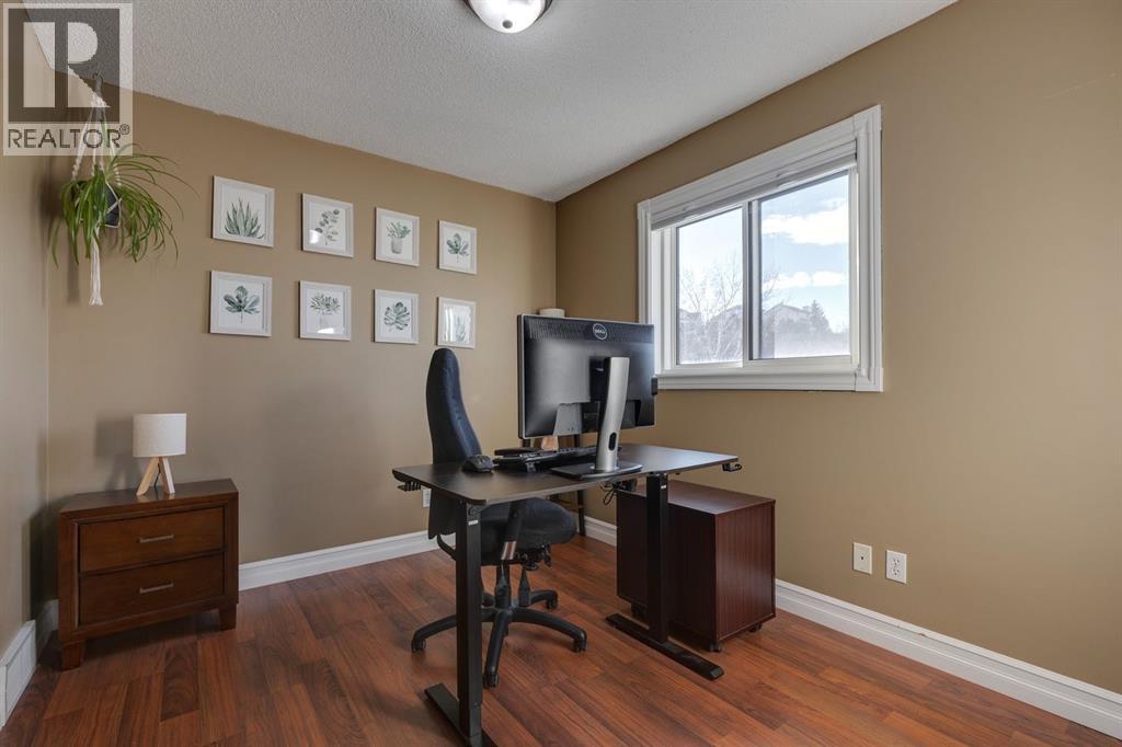 22 Hidden Spring Court Nw, Calgary, Alberta  T3A 5J4 - Photo 27 - A2279189