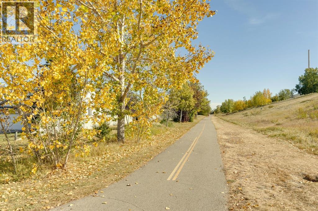 22 Hidden Spring Court Nw, Calgary, Alberta  T3A 5J4 - Photo 42 - A2279189