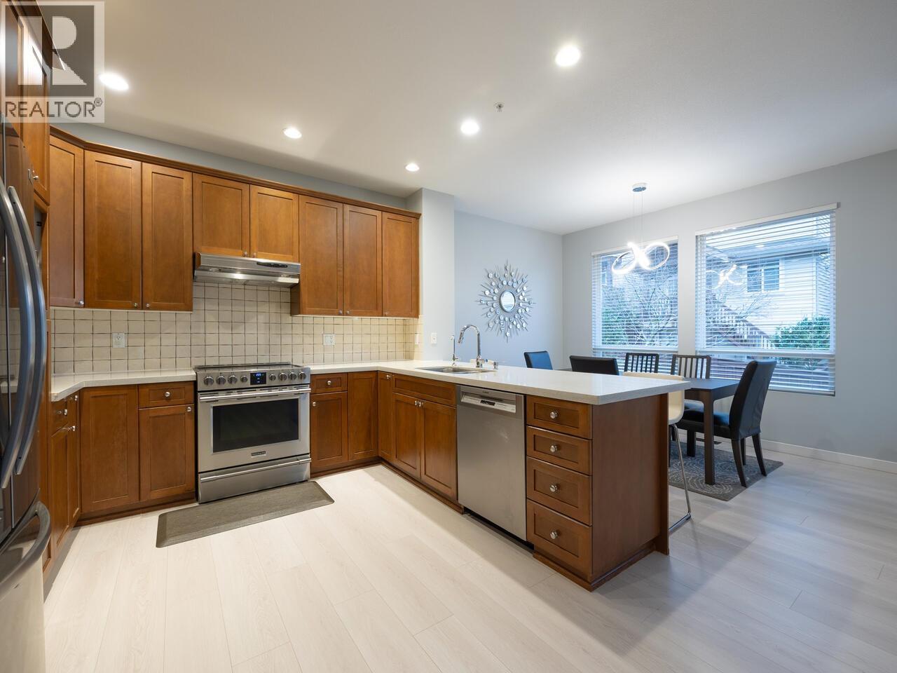 19 2381 Argue Street, Port Coquitlam, British Columbia  V3C 6P9 - Photo 8 - R3075375