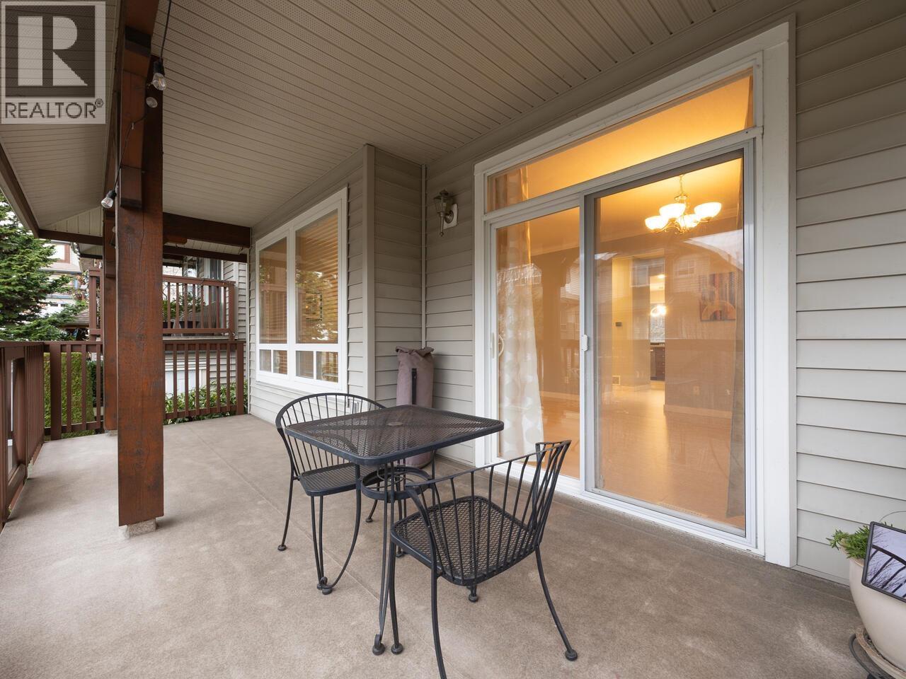 19 2381 Argue Street, Port Coquitlam, British Columbia  V3C 6P9 - Photo 28 - R3075375