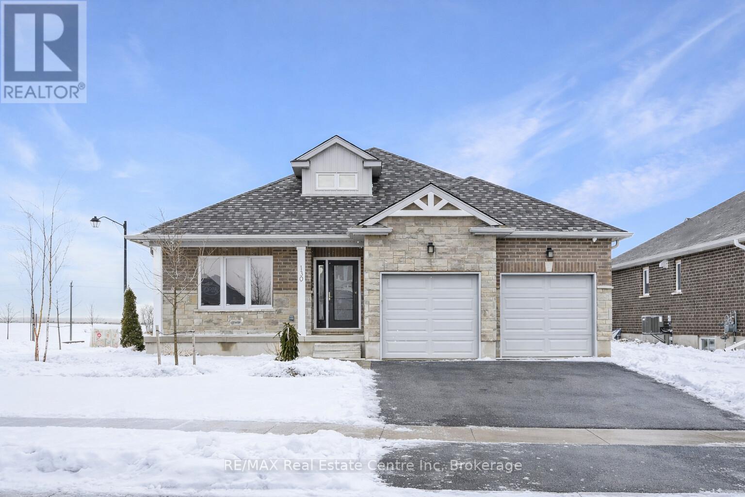 130-STEPHENSON-WAY, Minto