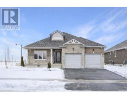 130 STEPHENSON WAY, Minto, Ontario
