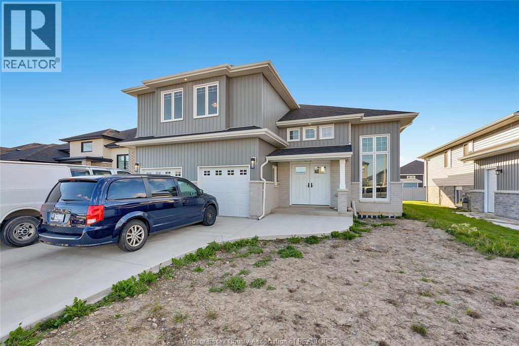 MLS# 26001463: 305 MORIN ROAD, Amherstburg, Canada