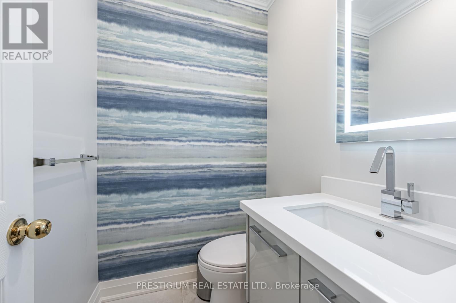 25 White Beach Crescent, Vaughan, Ontario  L6A 4K6 - Photo 12 - N12710884