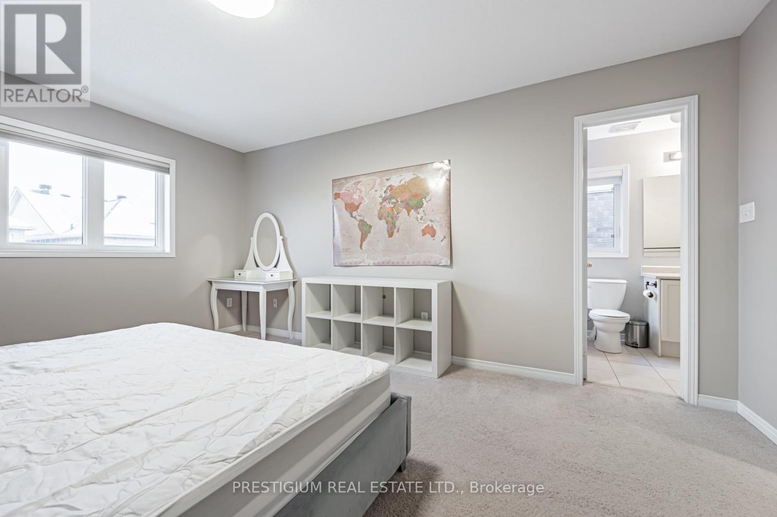 25 White Beach Crescent, Vaughan, Ontario  L6A 4K6 - Photo 15 - N12710884