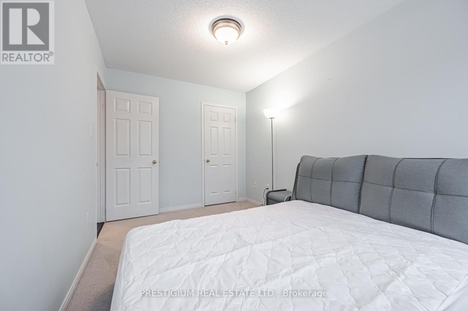 25 White Beach Crescent, Vaughan, Ontario  L6A 4K6 - Photo 24 - N12710884