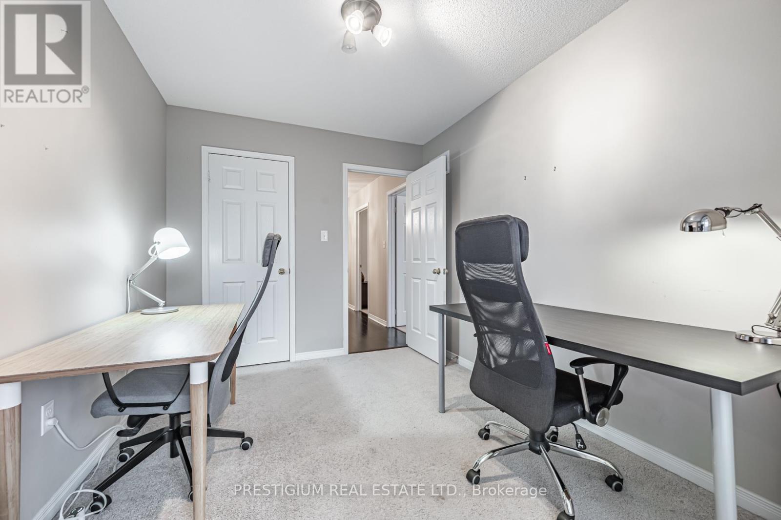 25 White Beach Crescent, Vaughan, Ontario  L6A 4K6 - Photo 26 - N12710884