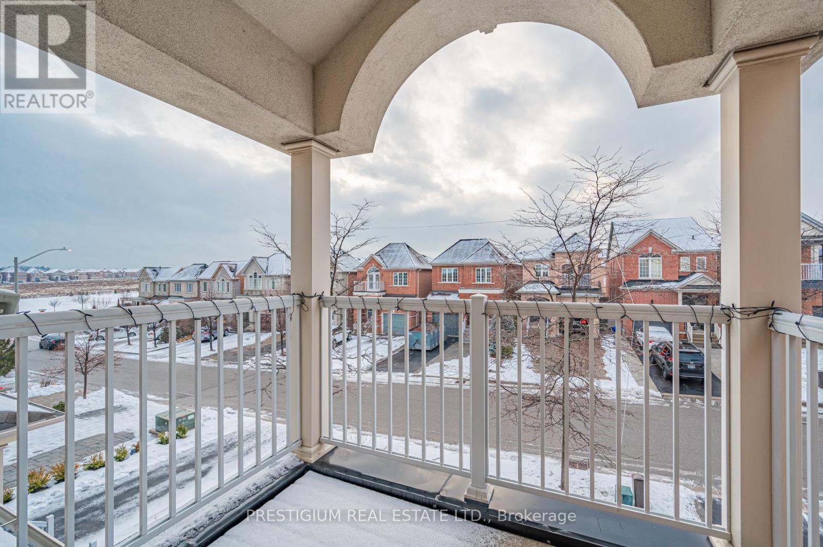 25 White Beach Crescent, Vaughan, Ontario  L6A 4K6 - Photo 27 - N12710884