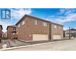 <div class="price">$1,950 Monthly</div> Coach - 4 Waterleaf Road, Markham<br><div style="margin-bottom:8px;"><small>Superstars Realty Ltd.</small></div><div class='bed_bath'>2 Bed | 1 Bath</div>