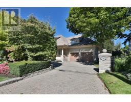 27 - 2165 STAVEBANK ROAD, Mississauga, Ontario