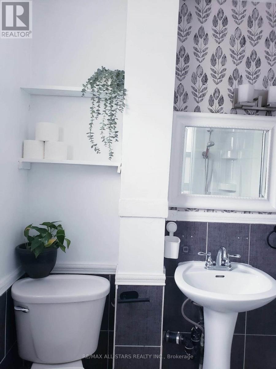 529 Wentworth Street N, Hamilton, Ontario  L8L 5X2 - Photo 32 - X12695660