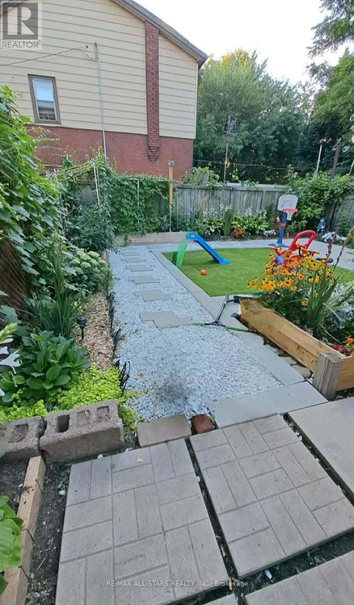 529 Wentworth Street N, Hamilton, Ontario  L8L 5X2 - Photo 40 - X12695660