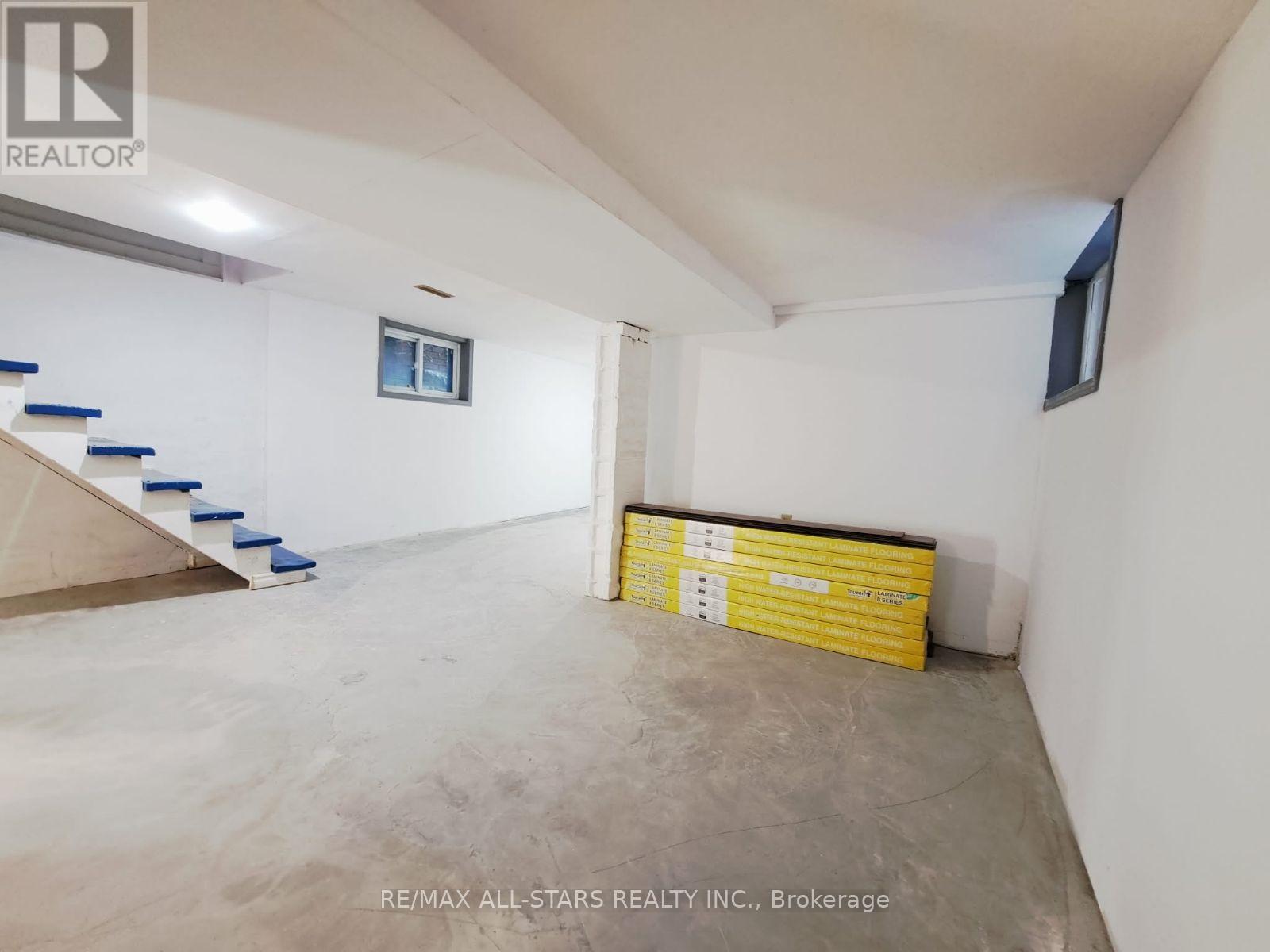 529 Wentworth Street N, Hamilton, Ontario  L8L 5X2 - Photo 49 - X12695660