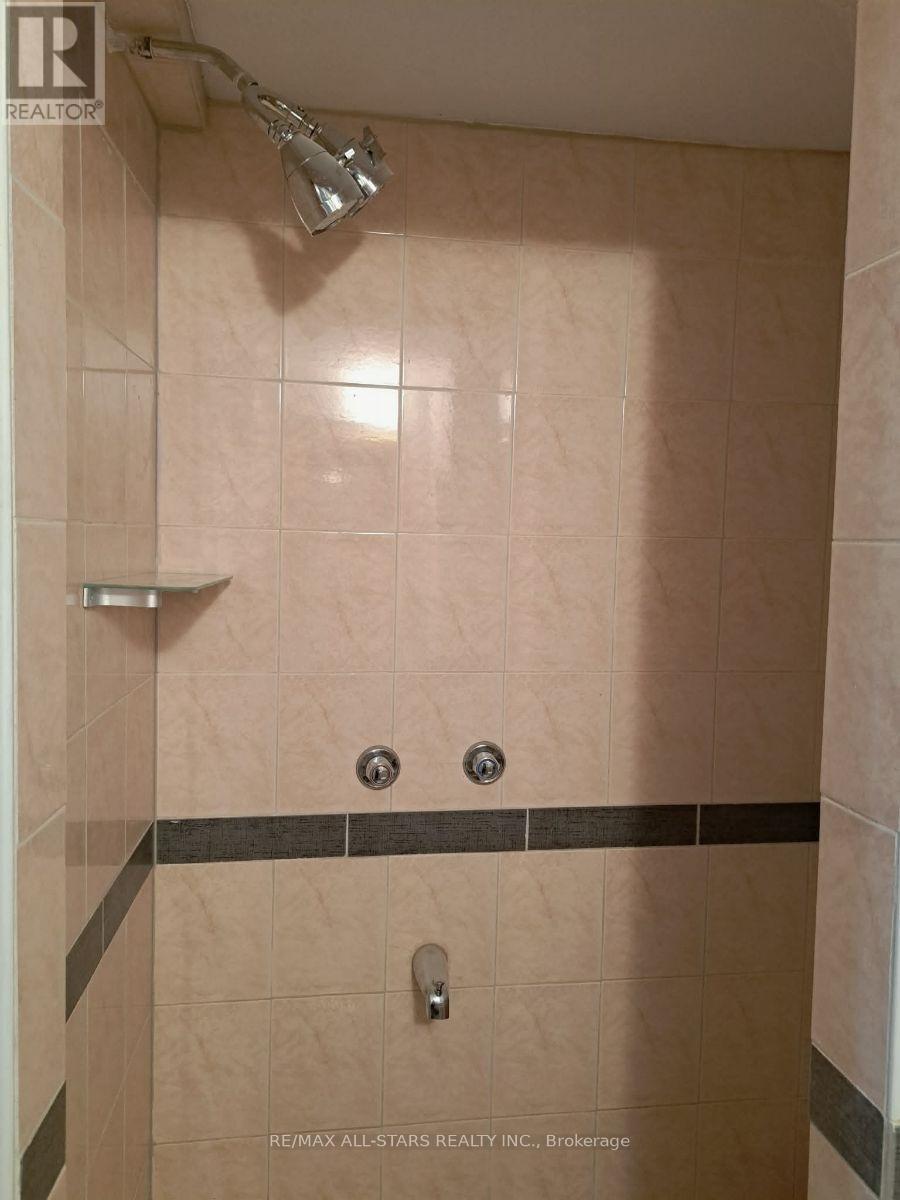 529 Wentworth Street N, Hamilton, Ontario  L8L 5X2 - Photo 48 - X12695660