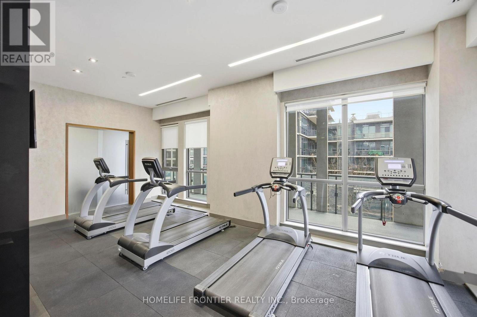 210 - 17 Zorra Street, Toronto, Ontario  M8Z 0C8 - Photo 22 - W12710872