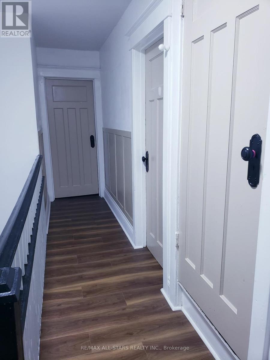 529 Wentworth Street N, Hamilton, Ontario  L8L 5X2 - Photo 25 - X12695660