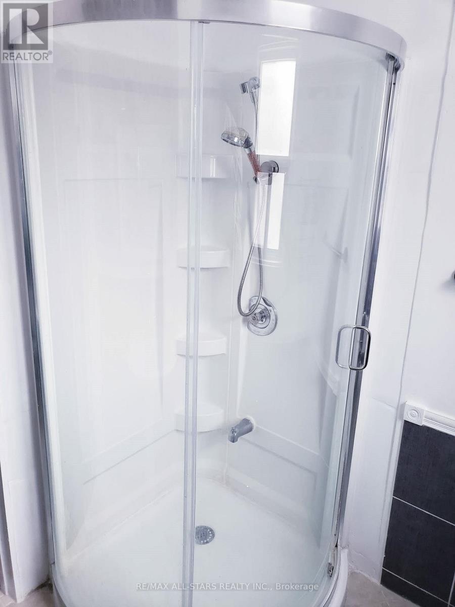 529 Wentworth Street N, Hamilton, Ontario  L8L 5X2 - Photo 33 - X12695660