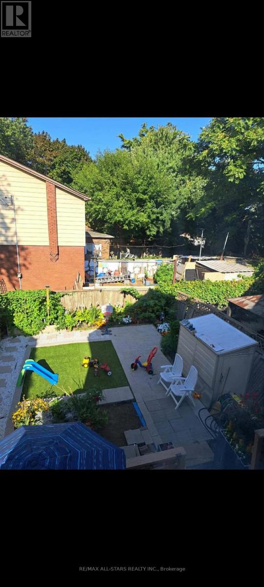 529 Wentworth Street N, Hamilton, Ontario  L8L 5X2 - Photo 41 - X12695660