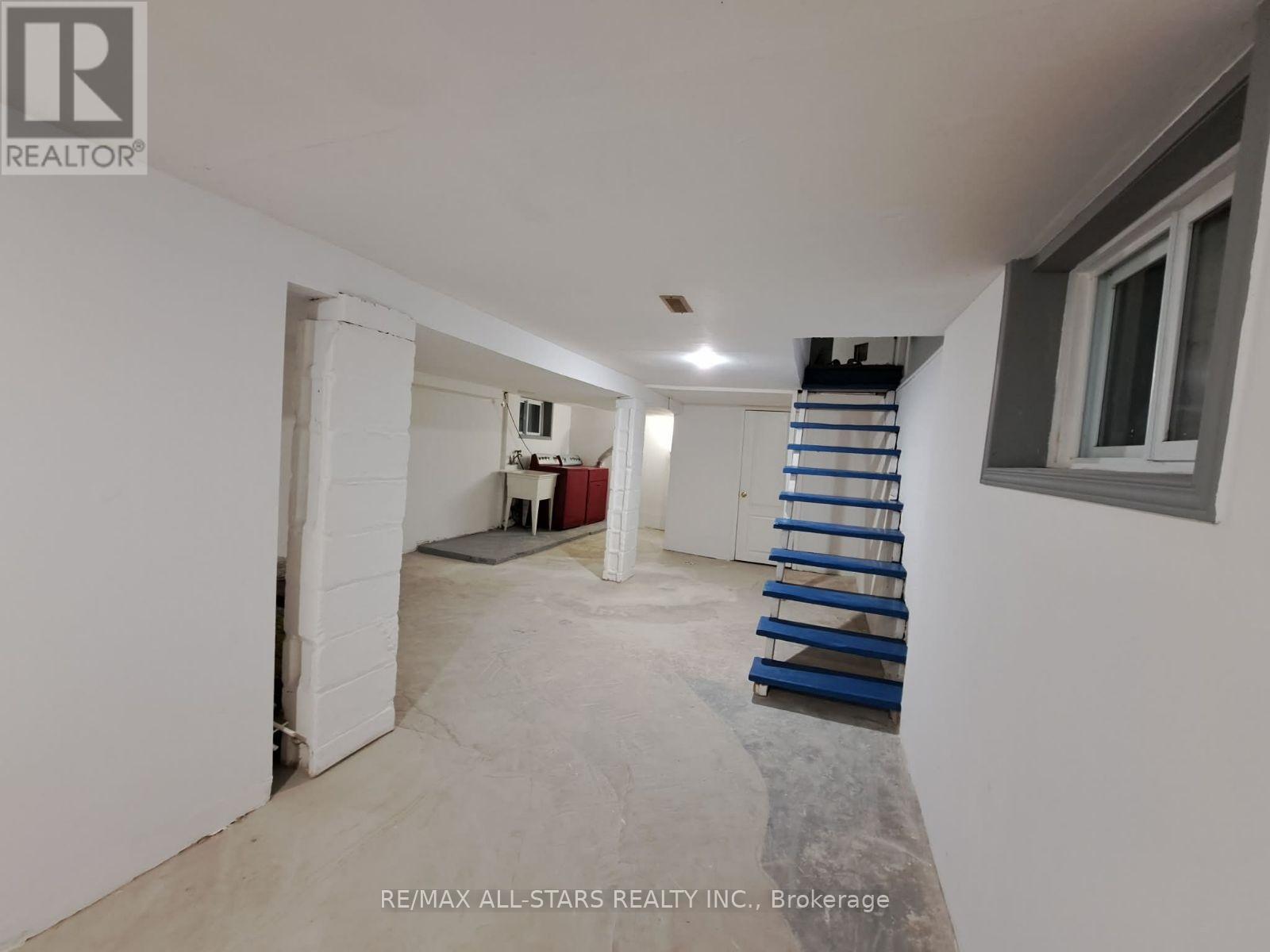 529 Wentworth Street N, Hamilton, Ontario  L8L 5X2 - Photo 50 - X12695660