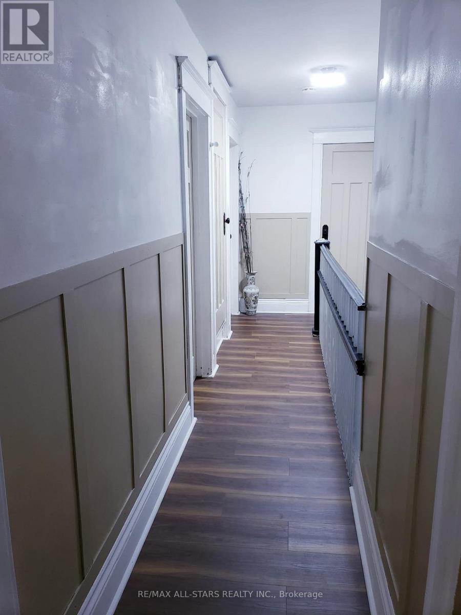 529 Wentworth Street N, Hamilton, Ontario  L8L 5X2 - Photo 26 - X12695660