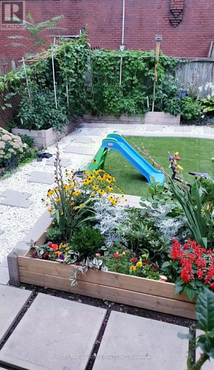 529 Wentworth Street N, Hamilton, Ontario  L8L 5X2 - Photo 38 - X12695660