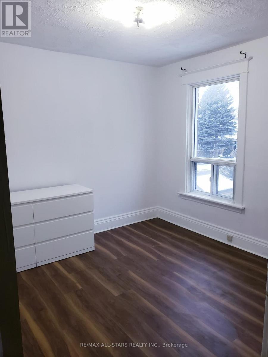 529 Wentworth Street N, Hamilton, Ontario  L8L 5X2 - Photo 30 - X12695660