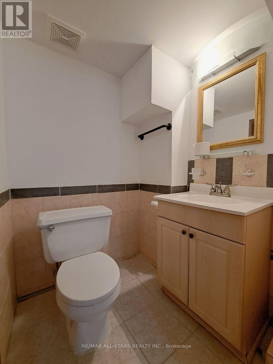 529 Wentworth Street N, Hamilton, Ontario  L8L 5X2 - Photo 46 - X12695660