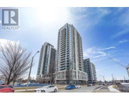 210 - 17 ZORRA STREET, Toronto, Ontario