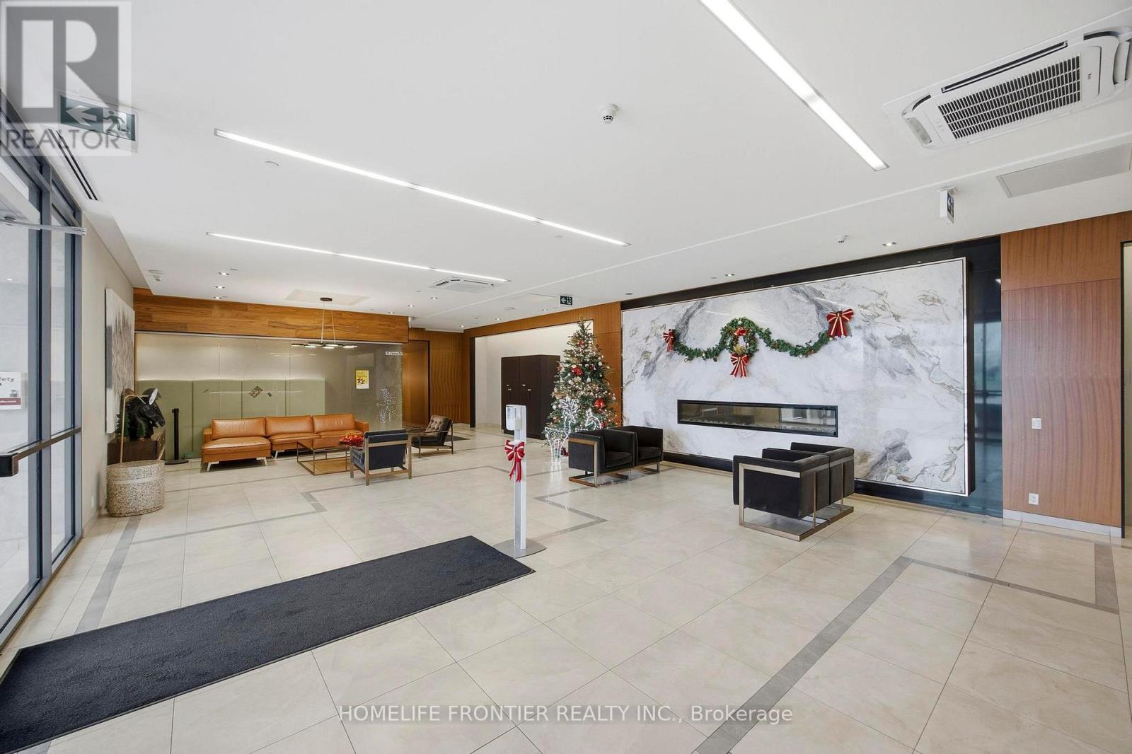 210 - 17 Zorra Street, Toronto, Ontario  M8Z 0C8 - Photo 35 - W12710872