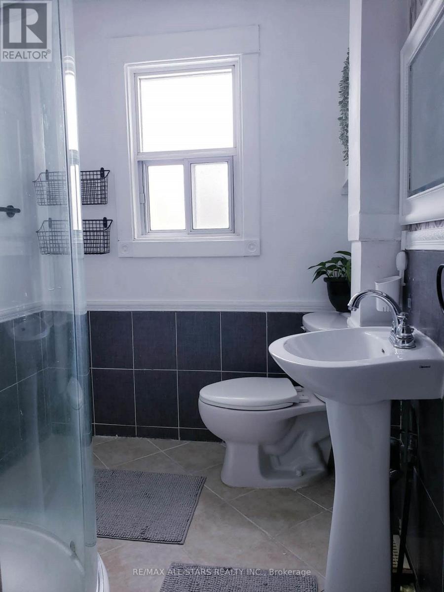 529 Wentworth Street N, Hamilton, Ontario  L8L 5X2 - Photo 31 - X12695660