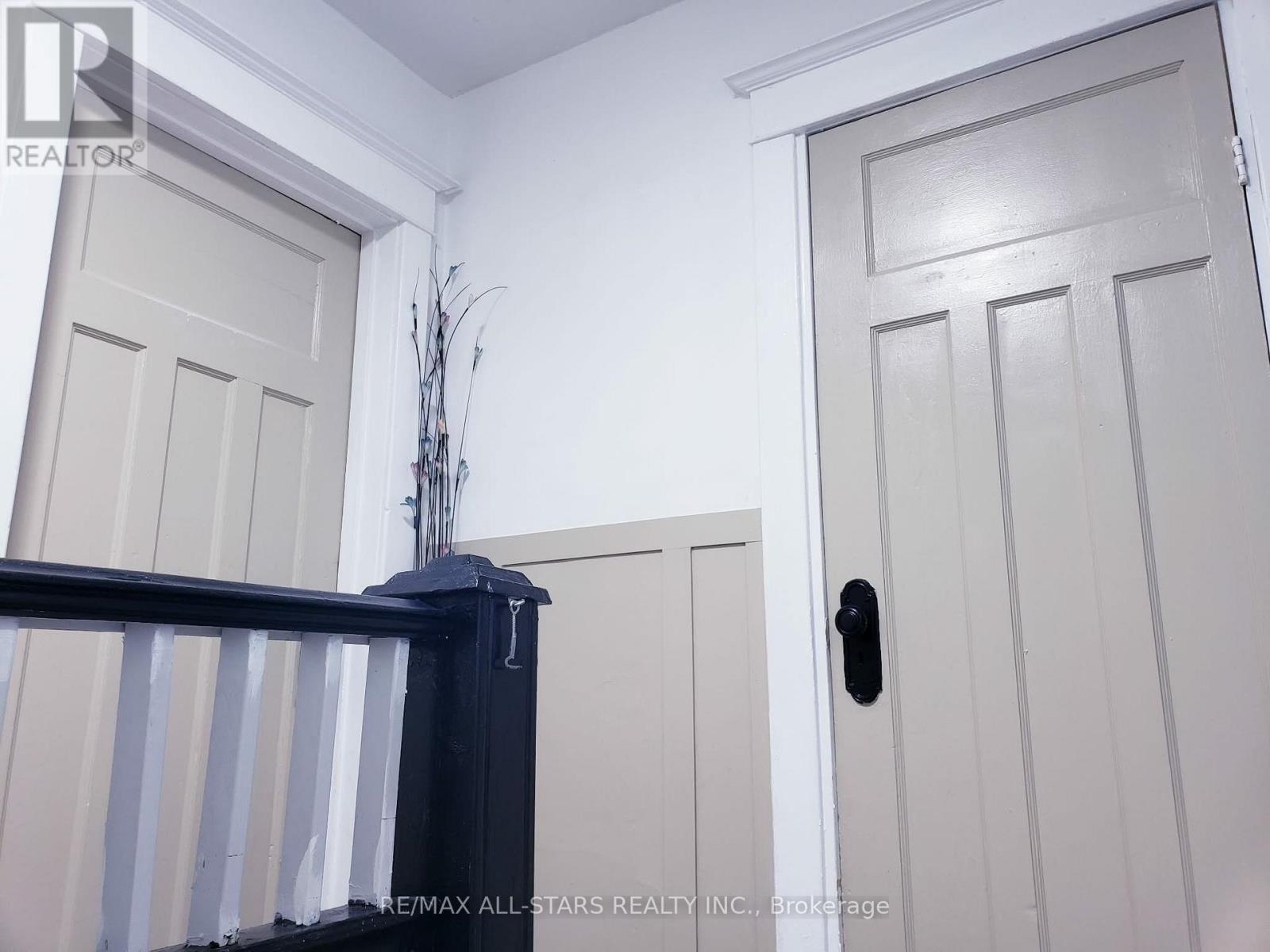 529 Wentworth Street N, Hamilton, Ontario  L8L 5X2 - Photo 27 - X12695660