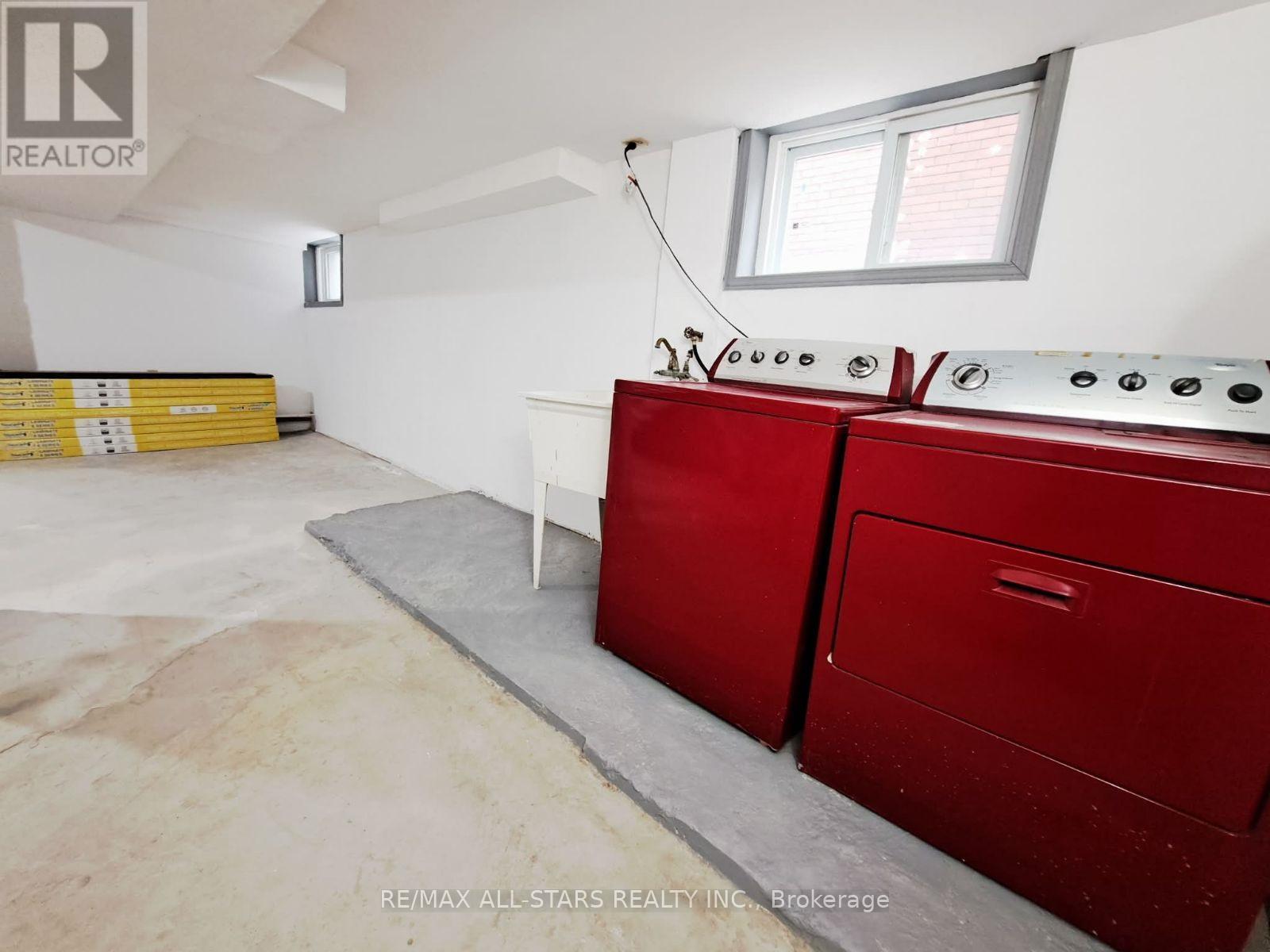 529 Wentworth Street N, Hamilton, Ontario  L8L 5X2 - Photo 47 - X12695660