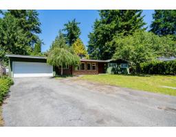 6520 BRADFORD PLACE, Delta, British Columbia