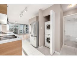 1805 9981 WHALLEY BOULEVARD, Surrey, British Columbia