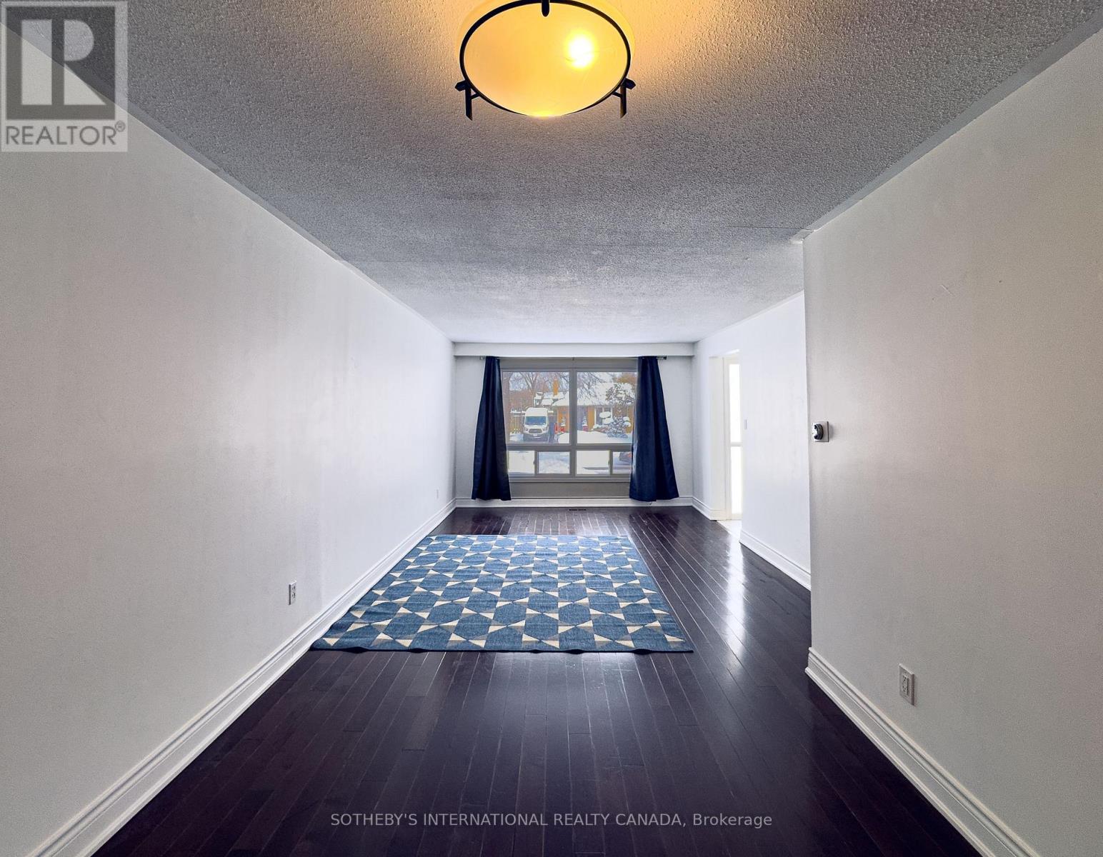 Upper - 3240 Trisha Downs, Mississauga, Ontario  L5A 2A7 - Photo 10 - W12710882