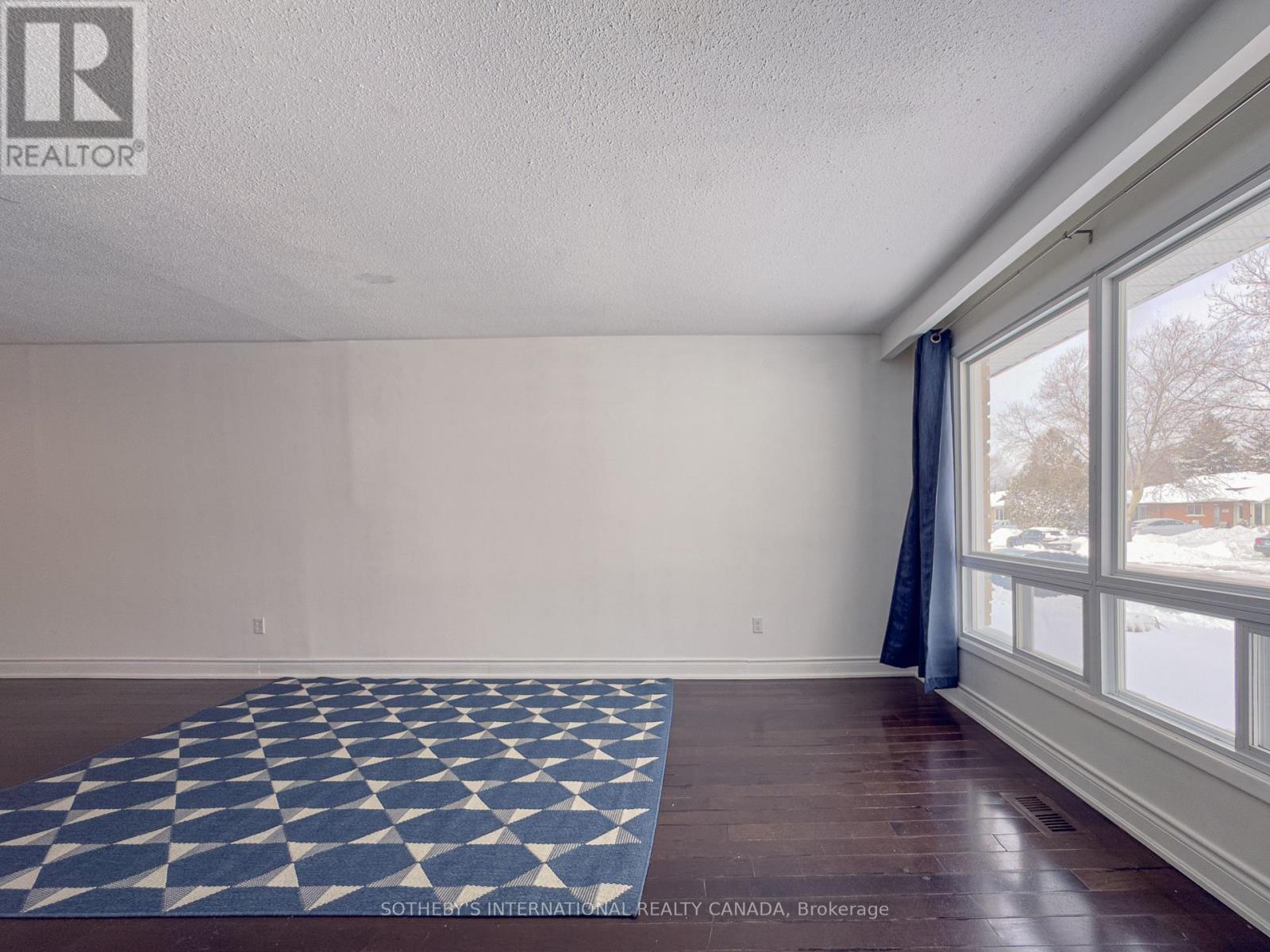 Upper - 3240 Trisha Downs, Mississauga, Ontario  L5A 2A7 - Photo 7 - W12710882