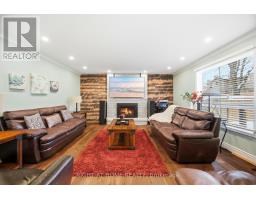 2072 HEADON ROAD, Burlington, Ontario