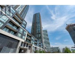 4010 - 4011 BRICKSTONE MEWS, Mississauga, Ontario