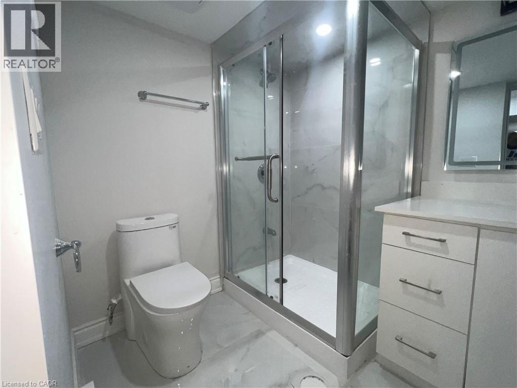 29 Bowman Crescent Unit# 2, Thorold, Ontario  L2V 0G3 - Photo 10 - 40799597