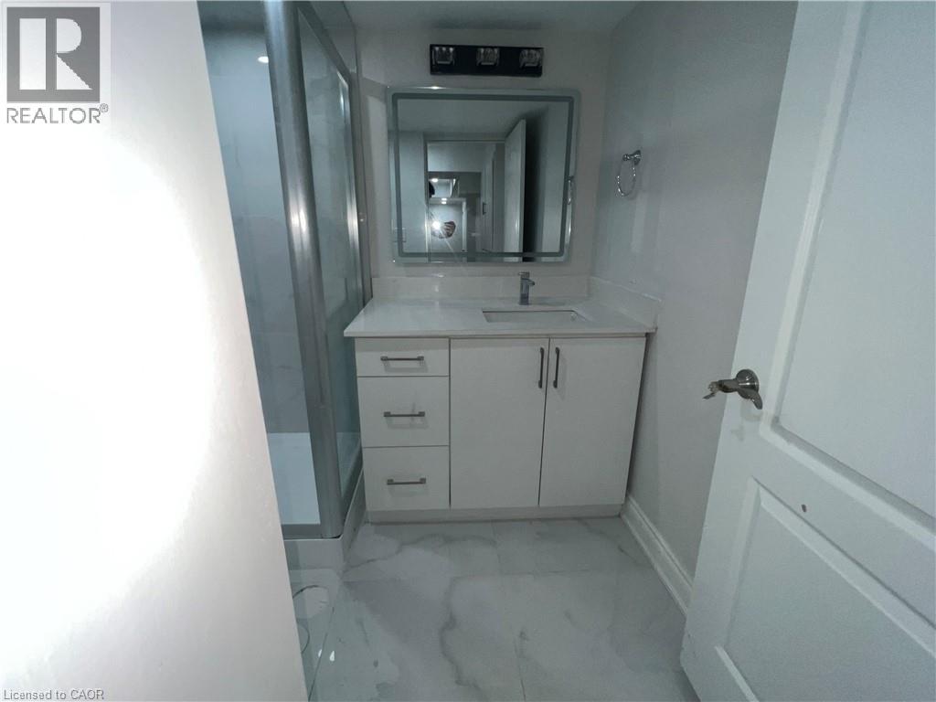 29 Bowman Crescent Unit# 2, Thorold, Ontario  L2V 0G3 - Photo 11 - 40799597