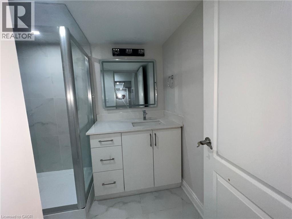 29 Bowman Crescent Unit# 2, Thorold, Ontario  L2V 0G3 - Photo 12 - 40799597