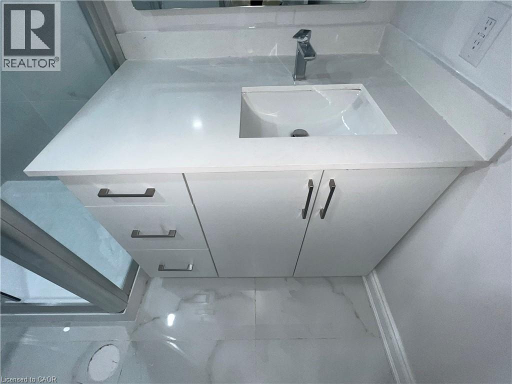 29 Bowman Crescent Unit# 2, Thorold, Ontario  L2V 0G3 - Photo 13 - 40799597