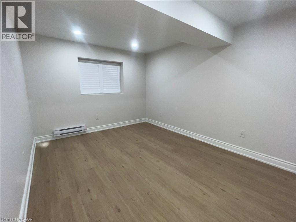 29 Bowman Crescent Unit# 2, Thorold, Ontario  L2V 0G3 - Photo 14 - 40799597