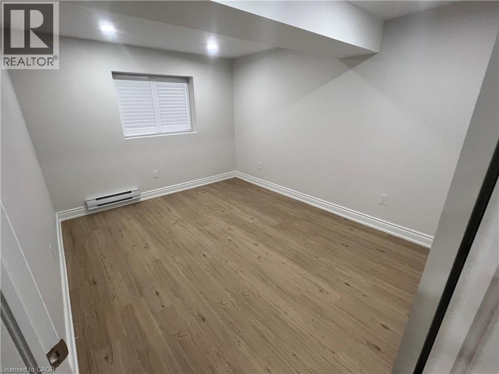 29 Bowman Crescent Unit# 2, Thorold, Ontario  L2V 0G3 - Photo 5 - 40799597