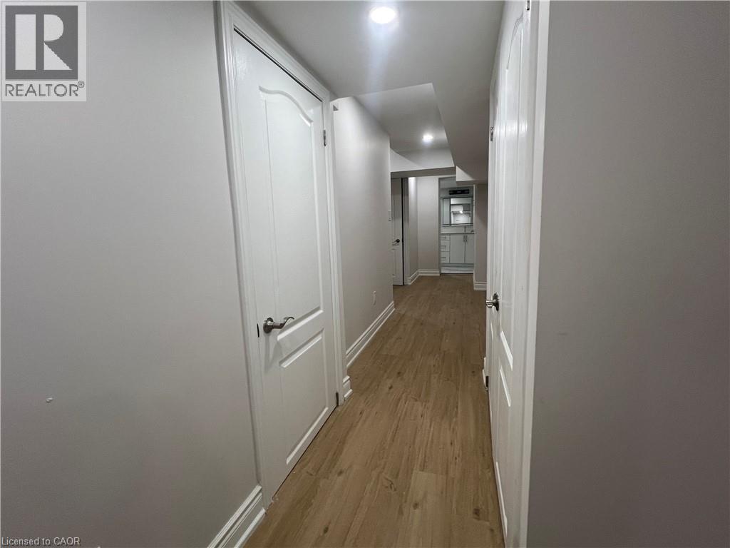 29 Bowman Crescent Unit# 2, Thorold, Ontario  L2V 0G3 - Photo 6 - 40799597