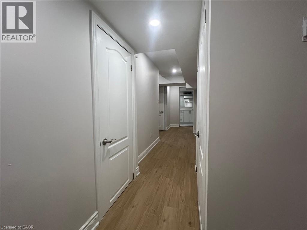 29 Bowman Crescent Unit# 2, Thorold, Ontario  L2V 0G3 - Photo 7 - 40799597